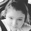 Shyanne Iredale - @shyanneiredale1 - TikTok