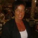 Anne Bredal - @anne_irish - Instagram