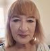 Anne Irish - Facebook