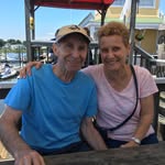 Anne Irish - @anne.irish - Instagram
