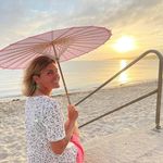 Anne Irish - @airish72 - Instagram
