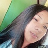 Anne_Irish - @Anne_Irish - TikTok