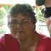 Anne Irish - Facebook