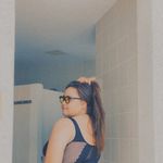Anne Irish - @anneirish_ - Instagram