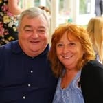 Anne Irish - @a.fleming40 - Instagram