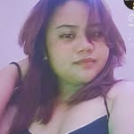 Anne Irish - @ayrishpotatoo - Instagram