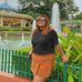Anne Irish Dela Rosa - Facebook