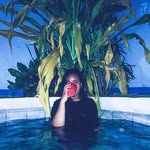 Anne Irish DelaRosa - @ayreshpot - Instagram