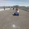 Anneirish - @Anneirish - TikTok