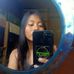 Anneirish Flores - Facebook