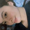 Ganda - @anneirish - TikTok
