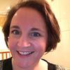 user066419 - @anne_irish - TikTok
