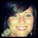 Anne - @anneironside - Instagram