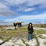 Anne Irons - @anneirons1943 - Instagram