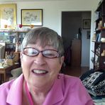 Anne Irons - Facebook