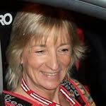Anne Irons - @irons393 - Instagram