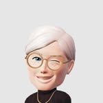 Anne Ironstone - @anneironstone - Instagram