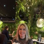 Anne-Marie Irons - @amarie.irons01 - Instagram