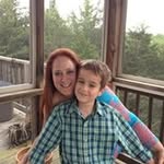 Anne-Patrick Irons Smith - @ironssmith - Instagram