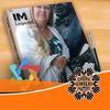 anneironstone - @anneironstone - TikTok