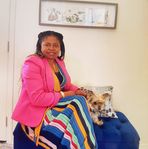 Annett Irons - Facebook