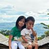 Arniejoybandiola - @arrianneandairons1love - TikTok