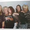 Ann Irvine385 - @annirvine385 - TikTok
