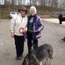 Ann Irvine - Facebook