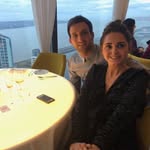 Ann Irvine - @ann_irvine_ - Instagram