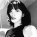 Ann Irvine - Facebook