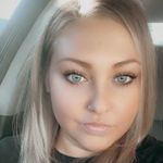 Anne Elizabeth Irvine - @anne_irv - Instagram