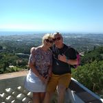 Anne Irvine - @anne.irvine74 - Instagram