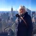 Anne Irvine - Facebook