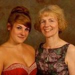 Anne Irvine - @irvine2560 - Instagram