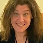 Anne Irvine - @airvine9 - Instagram