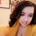 Anne Irvine - Facebook