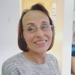 Anne Irvine - @anne.irvine.craft - Instagram