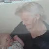 Anne Irvine - @anne.irvine8 - TikTok