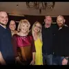 Anne Irvine - @anneirvine3 - TikTok