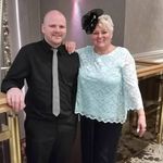 Anne Irvine - @anne.irvine.376 - Instagram