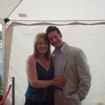 Anne Irvine - @anne.irvine.549 - Instagram