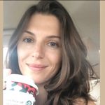 Anne Irvine-Gordon - @anne.irvinegordon - Instagram