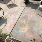 Anne Irvine Tucci - @mimi_luvs_ariah - Instagram
