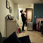 Anne Marie Irvine - @annemarieirvine - Instagram