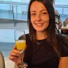 Anneirvine - @anne.irvine - TikTok