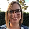 Jenny Irvine975 - @jennyanneirvine - TikTok