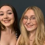 Rayne Anne Irvine - @rayneirvine - Instagram