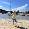 shirleyanneirvine1 - @shirleyanneirvine1 - TikTok