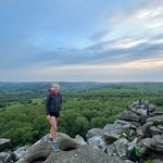 Terri-Anne Irvine - @_terri.irvine_ - Instagram