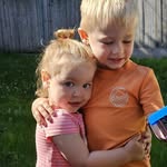 Anne Daigle Irving - @anneirving1970 - Instagram